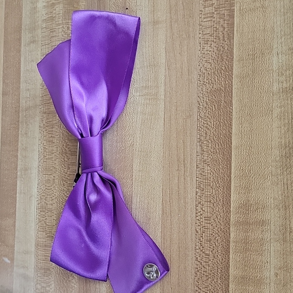 Hair Bow